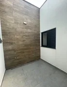 Casa de Condomínio com 3 Quartos à venda, 105m² no Loteamento Terras de Sao Pedro e Sao Paulo, Salto - Foto 10