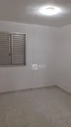 Apartamento com 3 Quartos à venda, 73m² no Chácara do Encosto, São Paulo - Foto 3