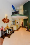 Casa de Condomínio com 3 Quartos à venda, 330m² no Caputera, Arujá - Foto 11
