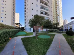 Apartamento com 2 Quartos para alugar, 69m² no Olímpico, São Caetano do Sul - Foto 21