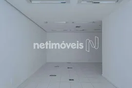 Loja / Salão / Ponto Comercial à venda, 1100m² no Centro, Belo Horizonte - Foto 12