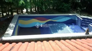 Casa com 4 Quartos à venda, 800m² no Córrego Grande, Florianópolis - Foto 17