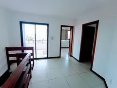 Apartamento com 2 Quartos à venda, 142m² no Rio dos Sinos, São Leopoldo - Foto 11
