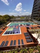 Apartamento com 3 Quartos à venda, 145m² no Campo Belo, São Paulo - Foto 2
