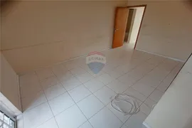 Casa com 4 Quartos à venda, 260m² no Cordeiro, Recife - Foto 21