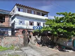 Casa com 1 Quarto à venda, 43m² no Vicente de Carvalho, Rio de Janeiro - Foto 1