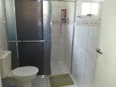 Casa com 2 Quartos à venda, 85m² no Vila Nova, Porto Alegre - Foto 12