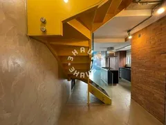 Cobertura com 2 Quartos à venda, 174m² no Brooklin, São Paulo - Foto 36