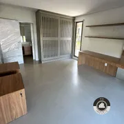 Casa de Condomínio com 6 Quartos à venda, 550m² no Laje de Pedra, Canela - Foto 19