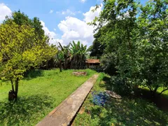 Terreno / Lote / Condomínio à venda, 10644m² no Granja Viana, Cotia - Foto 1