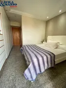 Apartamento com 3 Quartos à venda, 151m² no Móoca, São Paulo - Foto 8