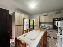 Casa com 2 Quartos à venda, 80m² no João Costa, Joinville - Foto 6