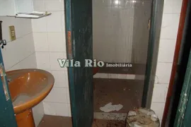 Casa Comercial com 3 Quartos para alugar, 198m² no Vila da Penha, Rio de Janeiro - Foto 11