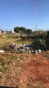 Terreno / Lote Comercial para alugar, 444m² no Vila Rosa, Goiânia - Foto 1