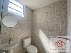 Casa com 4 Quartos à venda, 175m² no Vila Rio Branco, Jundiaí - Foto 4