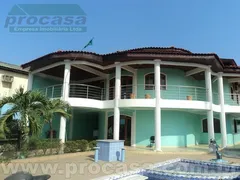 Casa Comercial com 3 Quartos à venda, 560m² no Parque Dez de Novembro, Manaus - Foto 4