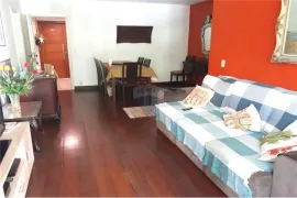 Apartamento com 2 Quartos à venda, 103m² no Barra da Tijuca, Rio de Janeiro - Foto 2