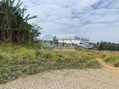 Terreno / Lote / Condomínio à venda, 1351m² no Fazenda Rincao, Arujá - Foto 7