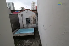 Casa de Condomínio com 2 Quartos à venda, 110m² no Vila Mariana, São Paulo - Foto 18