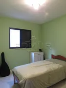 Apartamento com 3 Quartos à venda, 67m² no Vila Sao Pedro, Santo André - Foto 13