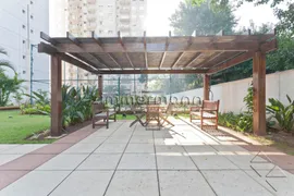 Apartamento com 2 Quartos à venda, 53m² no Santa Cecília, São Paulo - Foto 32