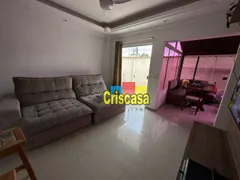 Casa com 2 Quartos à venda, 102m² no Estacao, São Pedro da Aldeia - Foto 3