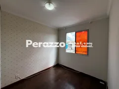 Casa de Condomínio com 2 Quartos para alugar, 48m² no Jardins Mangueiral, Brasília - Foto 9