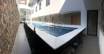 Cobertura com 2 Quartos à venda, 108m² no Vila Madalena, São Paulo - Foto 10