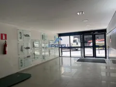 Prédio Inteiro para alugar, 400m² no Centro, Belo Horizonte - Foto 2