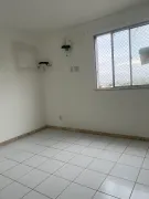 Apartamento com 3 Quartos à venda, 65m² no Aruana, Aracaju - Foto 3