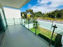 Casa de Condomínio com 4 Quartos à venda, 450m² no Ponta Negra, Natal - Foto 24