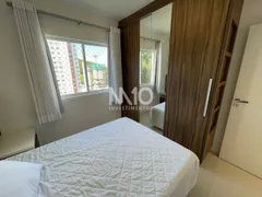 Apartamento com 3 Quartos à venda, 116m² no Pioneiros, Balneário Camboriú - Foto 16