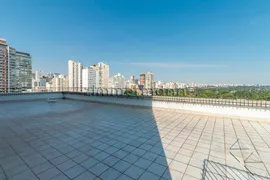 Apartamento com 3 Quartos à venda, 100m² no Jardim América, São Paulo - Foto 16