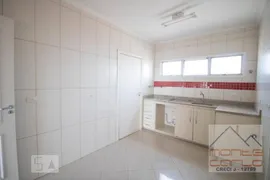 Apartamento com 3 Quartos à venda, 110m² no Nova Petrópolis, São Bernardo do Campo - Foto 17
