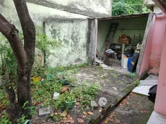 Casa com 2 Quartos à venda, 261m² no Caonze, Nova Iguaçu - Foto 8