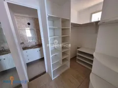 Casa de Condomínio com 3 Quartos à venda, 120m² no Santa Paula I, Vila Velha - Foto 4