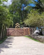 Casa com 5 Quartos à venda, 1250m² no Portogalo, Angra dos Reis - Foto 10