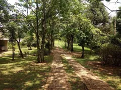 Fazenda / Sítio / Chácara com 3 Quartos à venda, 84250m² no Sousas, Campinas - Foto 67