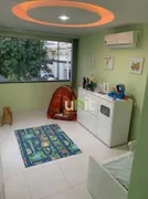 Casa com 3 Quartos à venda, 170m² no Camboinhas, Niterói - Foto 8