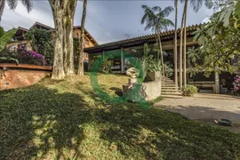 Casa com 3 Quartos à venda, 550m² no Cidade Jardim, São Paulo - Foto 3