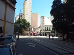 Casa Comercial para alugar, 35m² no Centro, Rio de Janeiro - Foto 7