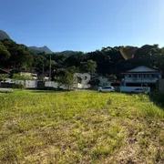 Terreno / Lote / Condomínio à venda no Ilha da Figueira, Jaraguá do Sul - Foto 2