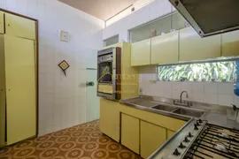 Casa com 5 Quartos para alugar, 324m² no Jardim Guedala, São Paulo - Foto 10