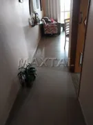 Apartamento com 2 Quartos à venda, 64m² no Vila Medeiros, São Paulo - Foto 12