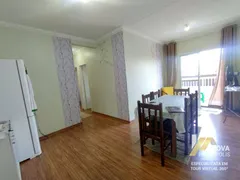 Apartamento com 2 Quartos à venda, 60m² no Nova Petrópolis, São Bernardo do Campo - Foto 2