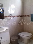 Sobrado com 3 Quartos à venda, 145m² no Centro, São Carlos - Foto 11