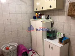 Sobrado com 3 Quartos à venda, 205m² no Jardim Santa Barbara, Guarulhos - Foto 21