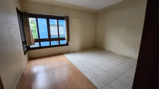 Apartamento com 1 Quarto à venda, 54m² no Morro do Espelho, São Leopoldo - Foto 11