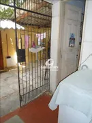 Casa com 3 Quartos à venda, 416m² no Meireles, Fortaleza - Foto 16