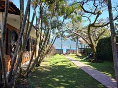 Casa com 5 Quartos à venda, 154m² no Lagoa da Conceição, Florianópolis - Foto 12